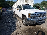 2GC2KREG1K1****** Salvage and Wrecked 2019 Chevrolet Silverado 2500 HD in Albany