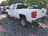 2GC2KREG1K1****** Salvage and Repairable 2019 Chevrolet Silverado 2500 HD in Albany