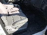 2GC2KREG1K1****** Used and Repairable 2019 Chevrolet Silverado 2500 HD in New York State