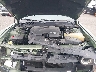2C3CDZKG4NH****** Repairable 2022 Dodge Challenger in Cleveland