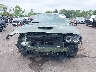 2C3CDZKG4NH****** Wrecked 2022 Dodge Challenger in Ohio State