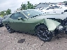 2C3CDZKG4NH****** Used 2022 Dodge Challenger in Ohio State