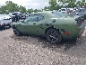 2C3CDZKG4NH****** Repairable 2022 Dodge Challenger in Ohio State