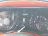 2C3CDZKG4NH****** Salvage 2022 Dodge Challenger