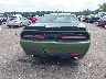2C3CDZKG4NH****** Wrecked 2022 Dodge Challenger