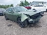 2C3CDZKG4NH****** Salvage and Wrecked 2022 Dodge Challenger in Cleveland
