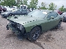 2C3CDZKG4NH****** Used and Repairable 2022 Dodge Challenger in Cleveland