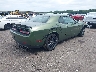 2C3CDZKG4NH****** Salvage and Wrecked 2022 Dodge Challenger in Ohio State