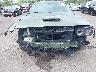 2C3CDZKG4NH****** Salvage and Repairable 2022 Dodge Challenger in Ohio State