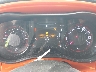 2C3CDZKG4NH****** Salvage 2022 Dodge Challenger in Cleveland