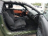 2C3CDZKG4NH****** Used and Repairable 2022 Dodge Challenger in Ohio State