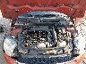 WMWZP3C50ET****** Repairable 2014 MINI Convertible in Metro DC