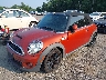 WMWZP3C50ET****** Used and Repairable 2014 MINI Convertible in Metro DC