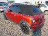 WMWZP3C50ET****** Salvage and Repairable 2014 MINI Convertible in Metro DC