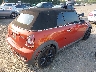 WMWZP3C50ET****** Salvage and Wrecked 2014 MINI Convertible in Maryland State