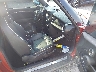 WMWZP3C50ET****** Used and Repairable 2014 MINI Convertible in Maryland State