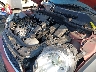 WMWZP3C50ET****** Salvage and Repairable 2014 MINI Convertible in Maryland State