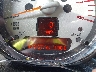 WMWZP3C50ET****** Salvage 2014 MINI Convertible in Metro DC