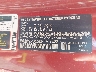 WMWZP3C50ET****** Used 2014 MINI Convertible in Metro DC