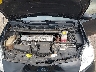 JTDKN3DU9F1****** Reparables 2015 Toyota Prius en Grand Rapids