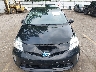 JTDKN3DU9F1****** Destrozados 2015 Toyota Prius en Estado de Michigan