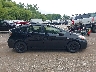 JTDKN3DU9F1****** Usados 2015 Toyota Prius en Estado de Michigan