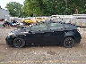 JTDKN3DU9F1****** Reparables 2015 Toyota Prius en Estado de Michigan
