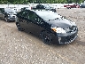 JTDKN3DU9F1****** Salvamento y Destrozados 2015 Toyota Prius en Grand Rapids