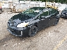 JTDKN3DU9F1****** Usados y Reparables 2015 Toyota Prius en Grand Rapids