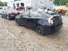 JTDKN3DU9F1****** Salvamento y Reparables 2015 Toyota Prius en Grand Rapids