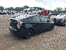 JTDKN3DU9F1****** Salvamento y Destrozados 2015 Toyota Prius en Estado de Michigan