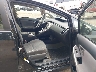 JTDKN3DU9F1****** Usados y Reparables 2015 Toyota Prius en Estado de Michigan