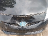 JTDKN3DU9F1****** Salvamento y Reparables 2015 Toyota Prius en Estado de Michigan