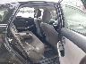 JTDKN3DU9F1****** Destrozados 2015 Toyota Prius en Grand Rapids