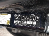 JTDKN3DU9F1****** Usados 2015 Toyota Prius en Grand Rapids