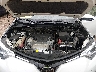 JTMDFREV7JD****** Reparables 2018 Toyota RAV4 en Portage