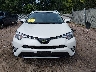 JTMDFREV7JD****** Usados 2018 Toyota RAV4 en Estado de Wisconsin