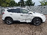 JTMDFREV7JD****** Reparables 2018 Toyota RAV4 en Estado de Wisconsin