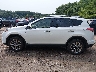 JTMDFREV7JD****** Salvamento 2018 Toyota RAV4
