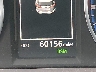 JTMDFREV7JD****** Destrozados 2018 Toyota RAV4