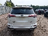 JTMDFREV7JD****** Usados 2018 Toyota RAV4