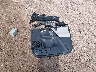 JTMDFREV7JD****** Destrozados 2018 Toyota RAV4 en Estado de Wisconsin