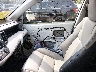 JTMDFREV7JD****** Reparables 2018 Toyota RAV4