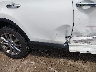JTMDFREV7JD****** Salvamento y Destrozados 2018 Toyota RAV4 en Portage