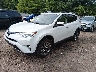 JTMDFREV7JD****** Usados y Reparables 2018 Toyota RAV4 en Portage