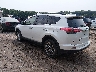 JTMDFREV7JD****** Salvamento y Reparables 2018 Toyota RAV4 en Portage