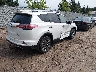 JTMDFREV7JD****** Salvamento y Destrozados 2018 Toyota RAV4 en Estado de Wisconsin