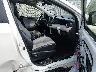JTMDFREV7JD****** Usados y Reparables 2018 Toyota RAV4 en Estado de Wisconsin