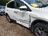 JTMDFREV7JD****** Salvamento y Reparables 2018 Toyota RAV4 en Estado de Wisconsin