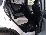 JTMDFREV7JD****** Destrozados 2018 Toyota RAV4 en Portage